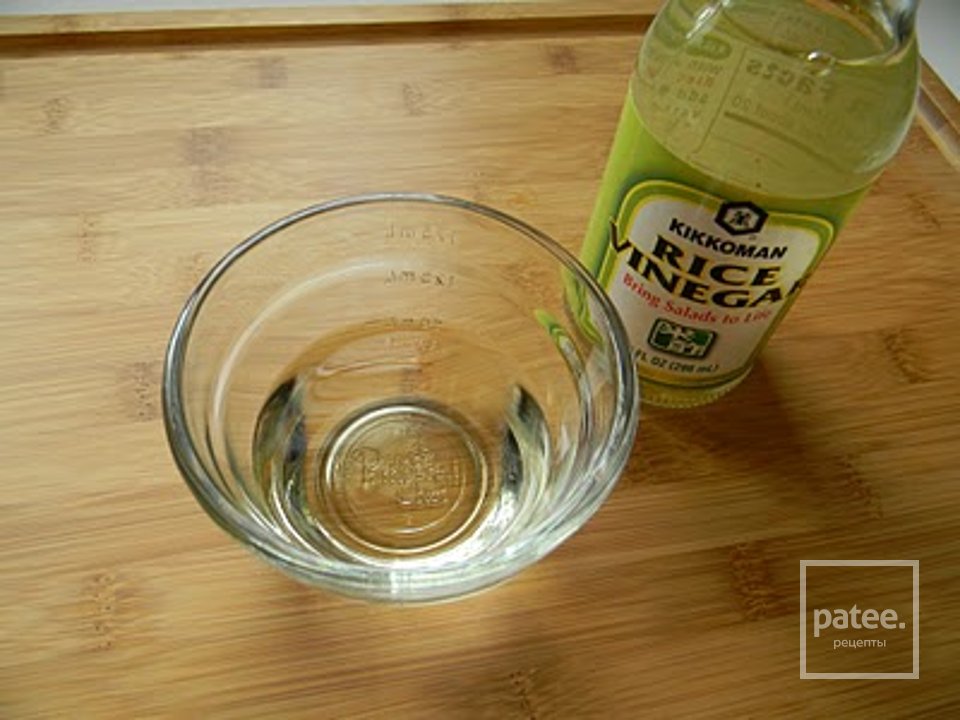 Куриные ножки Кунг Пао - Шаг 12