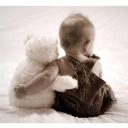 Назико Караманова