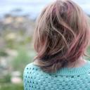 Саша Соколова