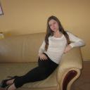 Даша Мюллер