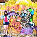 анастасия шатунова