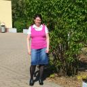 Оксана Кульман