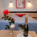 Светлана Демина