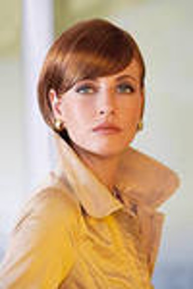 какой образ ближе