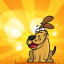 Антон Синицын