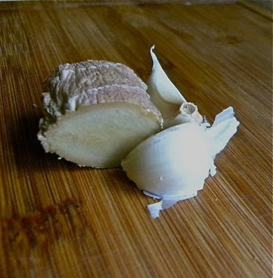 Карри из курицы с манго - Шаг 13