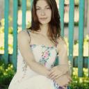 Анюта Багрий