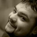 Максим Белоусов