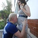 Анастасия Воронина