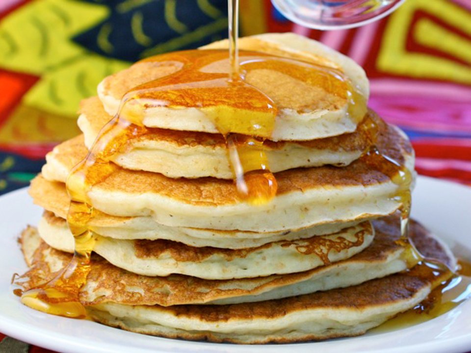 Льняные блины. Лена блин. Блины из льняной муки. Лена блин. Лена блин.