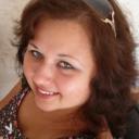 Ирина Мойсеенко