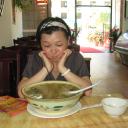 ОлегЮрьевич Шевцов