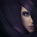 Инна Москалёва