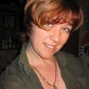 Маргарита Маршева