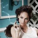 Владлена Макова