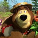 Ирина Ткаченко