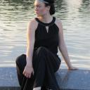 Юлька Катько