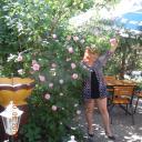 София Серебрянникова