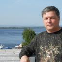 Роман Романков