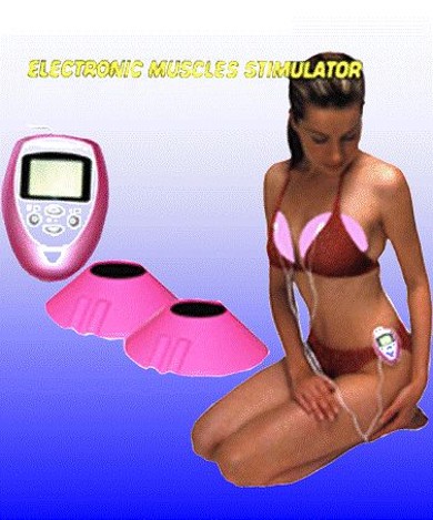 препараты для снижения веса.