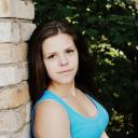 Катерина Петрович