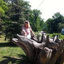 инна чайковская