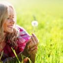 Инна Сапельник