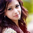 Оксана --------