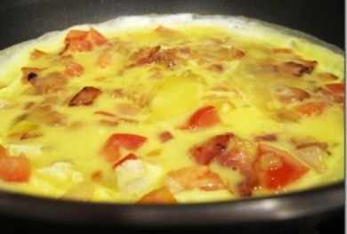 Делимся и обсуждаем быстрые рецепты! )