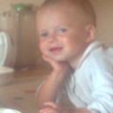 таня терехова