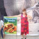 София Серебрянникова