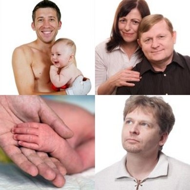 Немного поиграем))