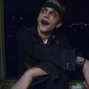 Артём Кулицкий