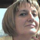 Людмила Пантеева