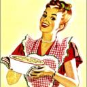 Маргарита K