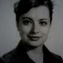 Надежда Эфендиева