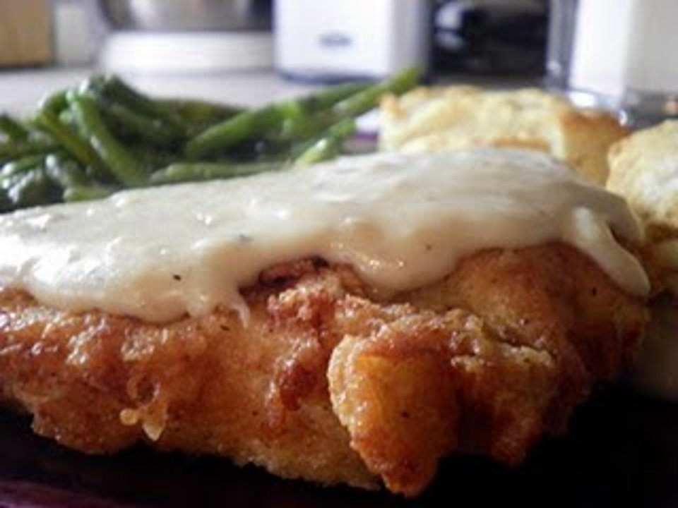 курица по техасски рецепт. Смотреть фото курица по техасски рецепт. Смотреть картинку курица по техасски рецепт. Картинка про курица по техасски рецепт. Фото курица по техасски рецепт курица по техасски рецепт. Смотреть фото курица по техасски рецепт. Смотреть картинку курица по техасски рецепт. Картинка про курица по техасски рецепт. Фото курица по техасски рецепт