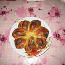 руслана байгильдеева