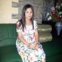 Меруерт Нышанова