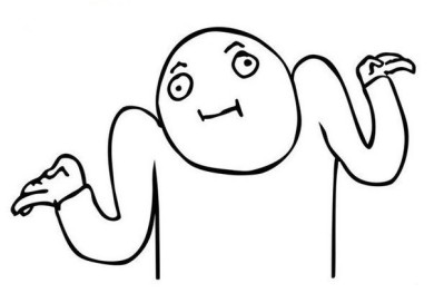 Друзья подруги ._.