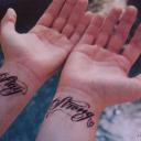 Деметрия Ловато