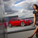 Валентина Стадник