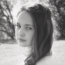 Софья Иванченко