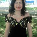 светлана кисиль