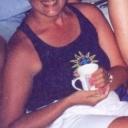 Rusana Tsikhelashvili