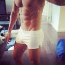 Дарья Бирюкова