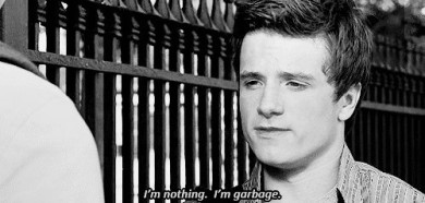 Я не понимаю маму