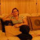 Елена Арбатская