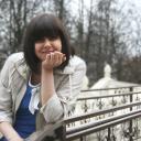 Крис Коваленко