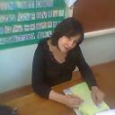 Диля Садикова